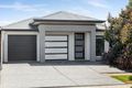 Property photo of 8A Dunedin Avenue Hillcrest SA 5086