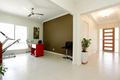 Property photo of 10 Davidshone Close Doolandella QLD 4077