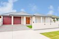 Property photo of 15A Beatrice Avenue Seaton SA 5023