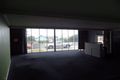 Property photo of 1360 Heatherton Road Dandenong VIC 3175