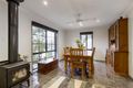 Property photo of 3 Sandra Court Langwarrin VIC 3910