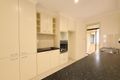 Property photo of 24 The Mews Forster NSW 2428
