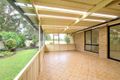 Property photo of 24 The Mews Forster NSW 2428