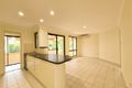 Property photo of 24 The Mews Forster NSW 2428