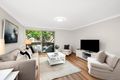 Property photo of 3/12-14 Helen Street Lane Cove North NSW 2066