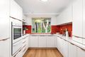 Property photo of 3/12-14 Helen Street Lane Cove North NSW 2066