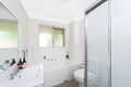 Property photo of 3/12-14 Helen Street Lane Cove North NSW 2066