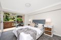 Property photo of 3/12-14 Helen Street Lane Cove North NSW 2066