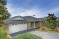 Property photo of 32 Old Quarry Circuit Helensburgh NSW 2508