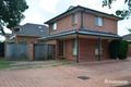 Property photo of 1/77 Albert Street Werrington NSW 2747