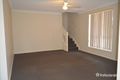 Property photo of 1/77 Albert Street Werrington NSW 2747