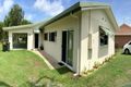 Property photo of 7 Bardon Close Kurrimine Beach QLD 4871