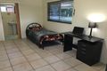 Property photo of 7 Bardon Close Kurrimine Beach QLD 4871