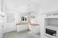 Property photo of 301A Raglan Street South Ballarat Central VIC 3350