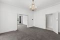 Property photo of 1/494 Toorak Road Toorak VIC 3142