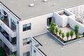 Property photo of 13/87 Howard Avenue Dee Why NSW 2099