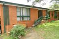 Property photo of 30 Derain Crescent Hazelbrook NSW 2779