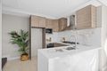 Property photo of 375/8 Lachlan Street Waterloo NSW 2017