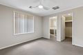 Property photo of 17 Flagpole Road Seaford Meadows SA 5169