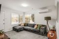 Property photo of 229 Princes Highway Bulli NSW 2516