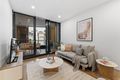 Property photo of 629/539 St Kilda Road Melbourne VIC 3004