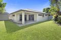 Property photo of 30 Thooleer Vista Trinity Park QLD 4879
