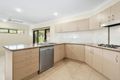 Property photo of 30 Thooleer Vista Trinity Park QLD 4879