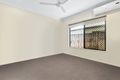 Property photo of 30 Thooleer Vista Trinity Park QLD 4879