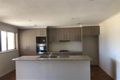 Property photo of 4 Branch Creek Road Dalby QLD 4405