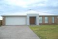 Property photo of 4 Branch Creek Road Dalby QLD 4405