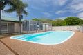 Property photo of 7 Brandt Close Belmont NSW 2280