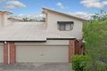 Property photo of 96/13-23 Springfield College Drive Springfield QLD 4300