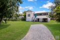 Property photo of 79 Whitman Street Yeppoon QLD 4703