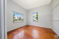 Property photo of 79 Whitman Street Yeppoon QLD 4703