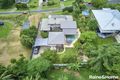 Property photo of 14 Bunda Street East Innisfail QLD 4860