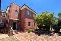 Property photo of 1/110 Keppel Street Bathurst NSW 2795