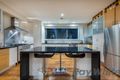 Property photo of 49 Jenkins Street Mordialloc VIC 3195