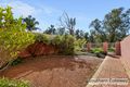 Property photo of 6 Roach Place Orelia WA 6167