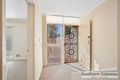 Property photo of 6 Roach Place Orelia WA 6167