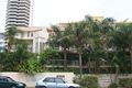 Property photo of 7/6 Breaker Street Main Beach QLD 4217