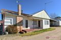 Property photo of 8 Meurant Street Glen Innes NSW 2370