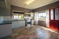 Property photo of 8 Meurant Street Glen Innes NSW 2370