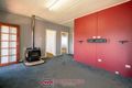 Property photo of 8 Meurant Street Glen Innes NSW 2370