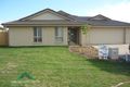 Property photo of 6 Blaxland Court Glen Eden QLD 4680