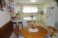 Property photo of 1/7 Colemans Lane Bulli NSW 2516