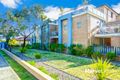 Property photo of 13/15-17 Nirvana Street Long Jetty NSW 2261