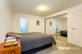 Property photo of 13/15-17 Nirvana Street Long Jetty NSW 2261