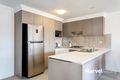 Property photo of 13/15-17 Nirvana Street Long Jetty NSW 2261