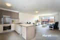 Property photo of 13/15-17 Nirvana Street Long Jetty NSW 2261