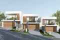 Property photo of 9 Arthur Street Darlington SA 5047